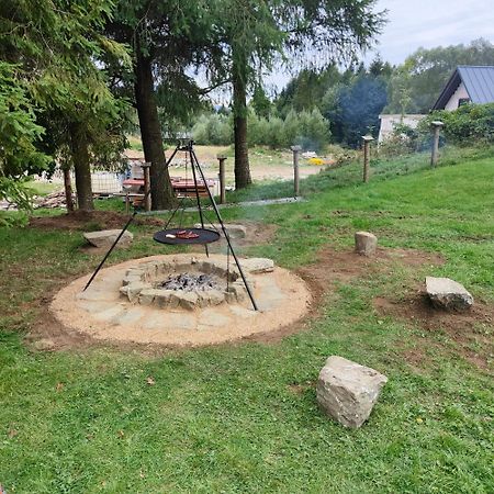 Domek W Gorach Na Wylacznosc Zlatna Extérieur photo