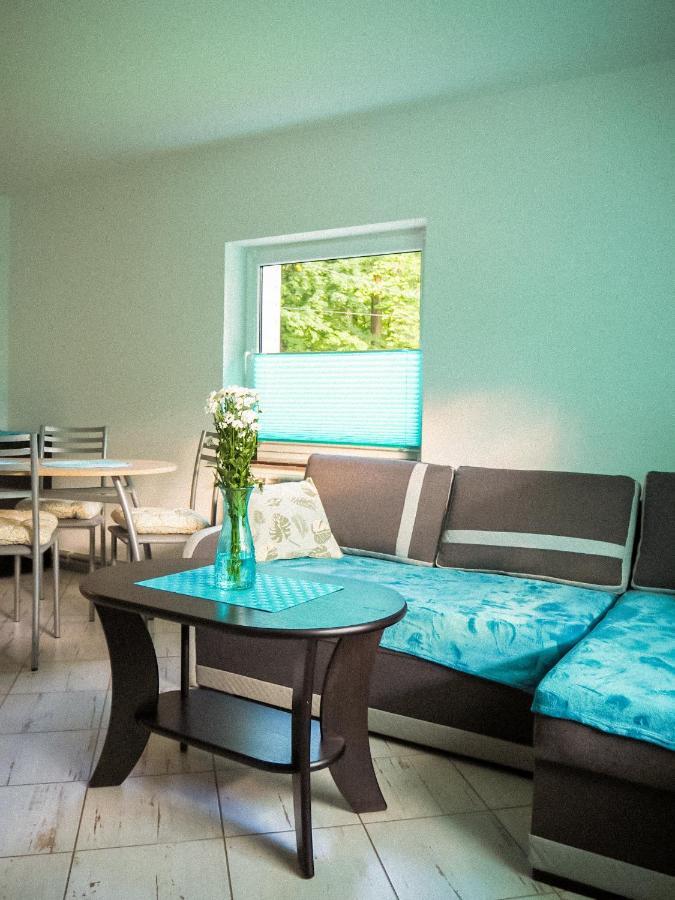 Domek W Gorach Na Wylacznosc Zlatna Extérieur photo