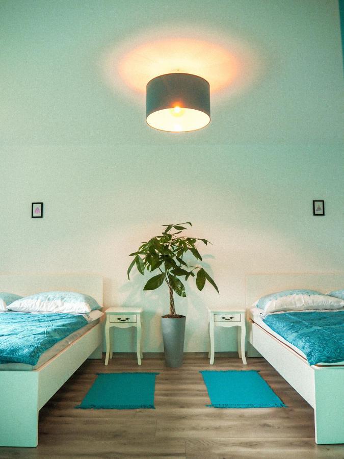 Domek W Gorach Na Wylacznosc Zlatna Extérieur photo