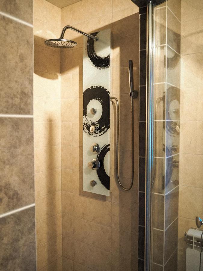 Domek W Gorach Na Wylacznosc Zlatna Extérieur photo